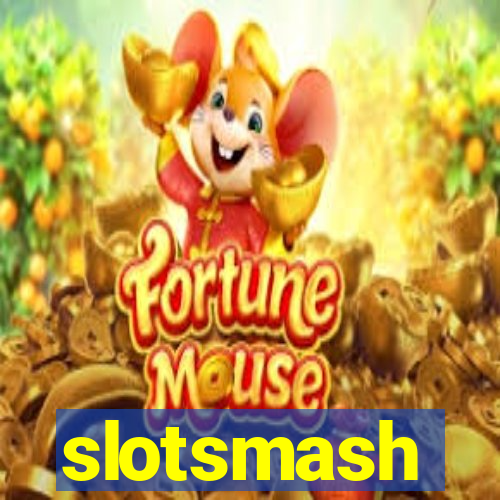 slotsmash