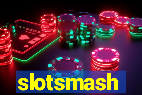 slotsmash