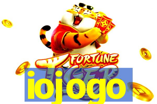 iojogo