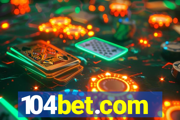 104bet.com