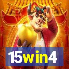 15win4