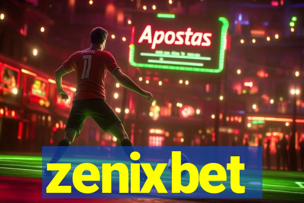 zenixbet