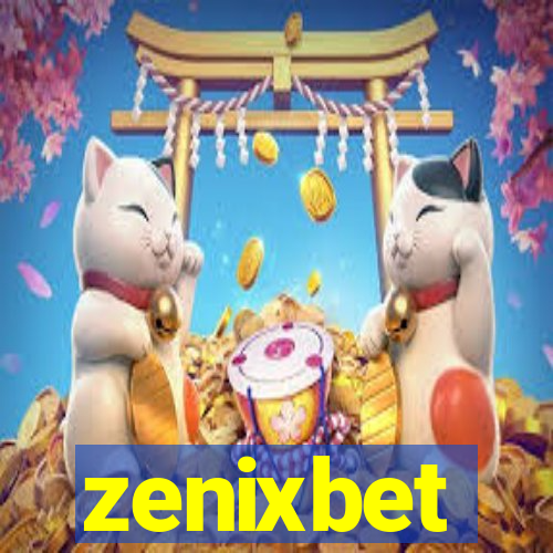 zenixbet