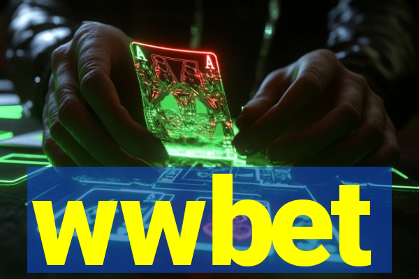 wwbet