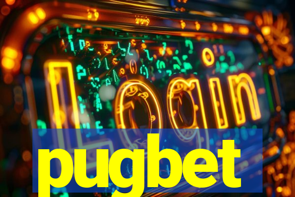 pugbet