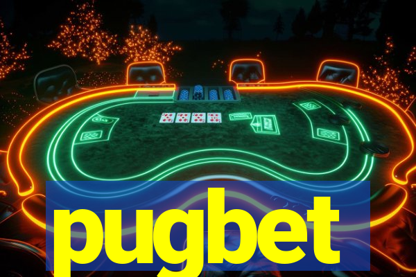 pugbet