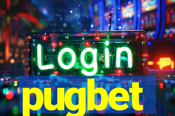 pugbet