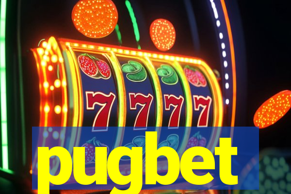 pugbet