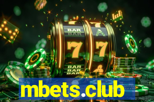 mbets.club