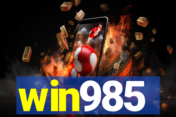 win985