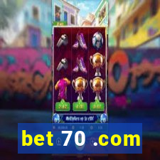 bet 70 .com