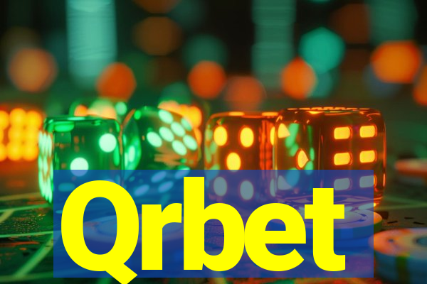 Qrbet