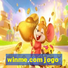 winme.com jogo