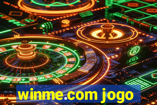 winme.com jogo