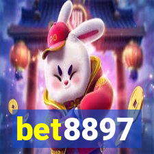 bet8897