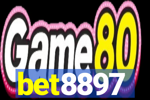 bet8897