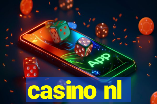 casino nl