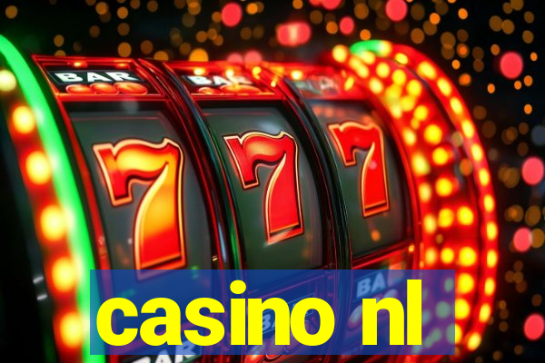 casino nl