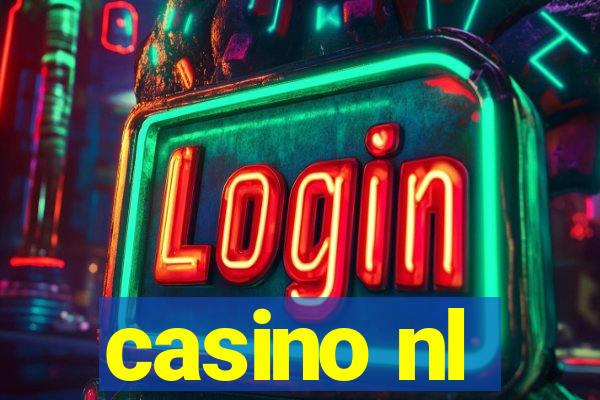 casino nl