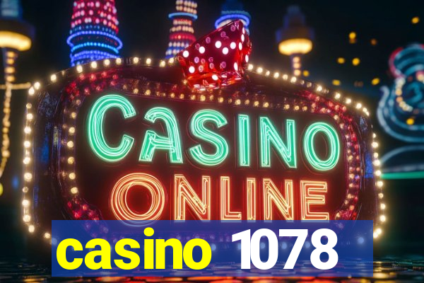 casino 1078