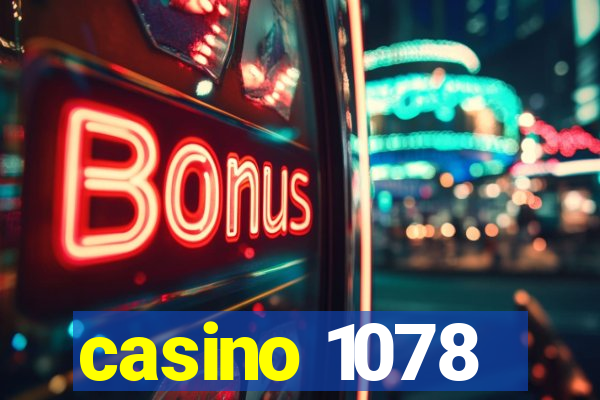 casino 1078