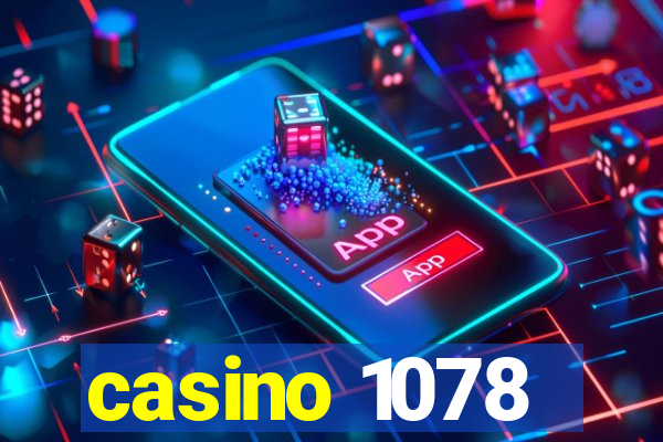 casino 1078