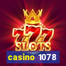 casino 1078