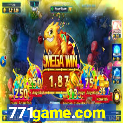 771game.com