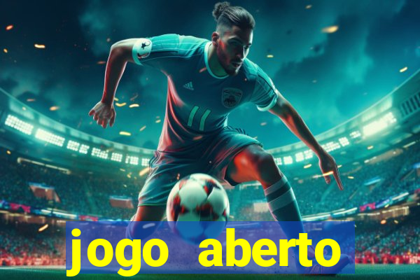 jogo aberto palpites de hoje