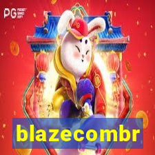 blazecombr