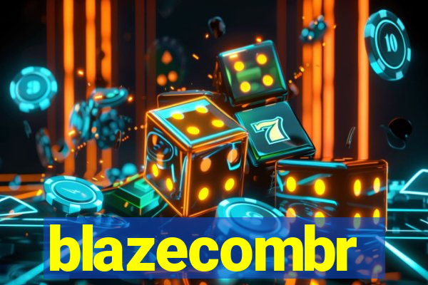 blazecombr