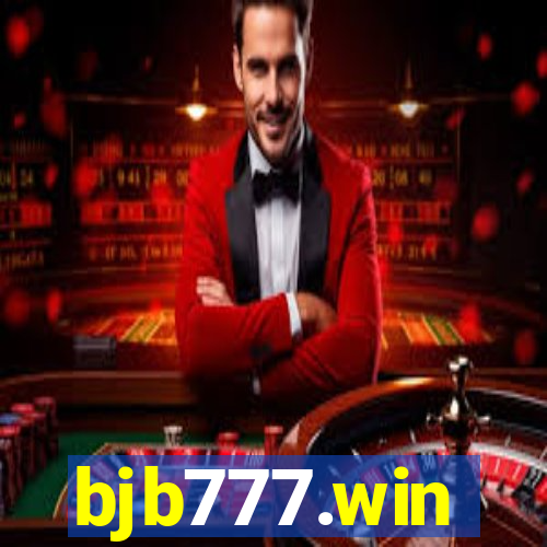 bjb777.win