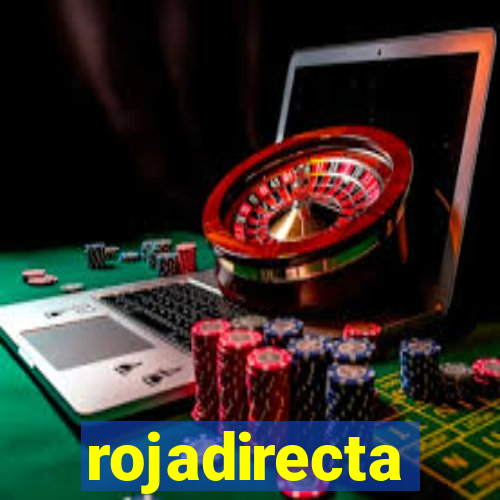 rojadirecta