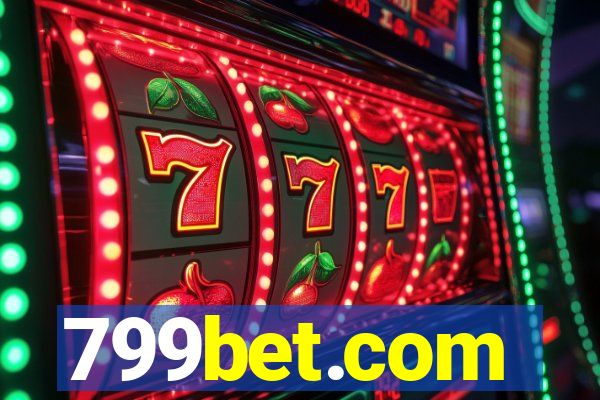 799bet.com