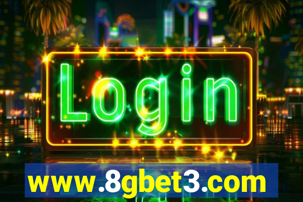 www.8gbet3.com