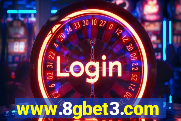 www.8gbet3.com