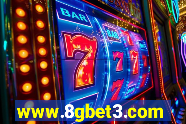 www.8gbet3.com