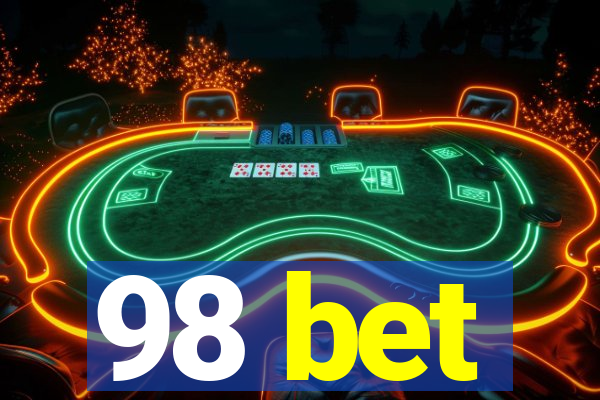 98 bet