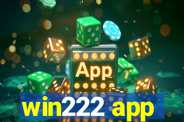 win222 app