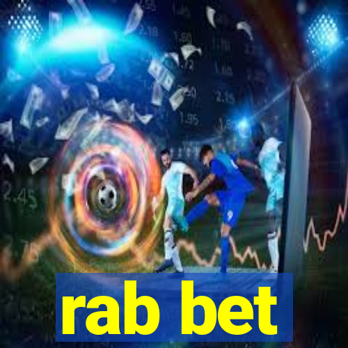 rab bet