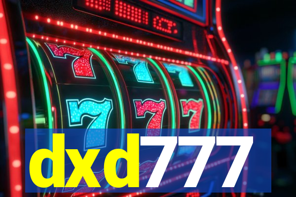 dxd777