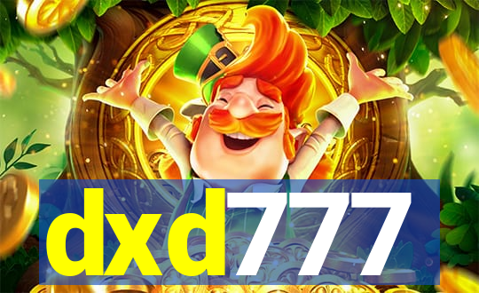 dxd777