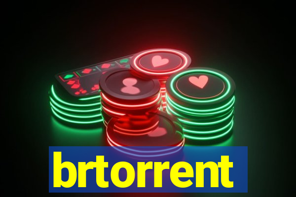 brtorrent