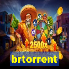 brtorrent