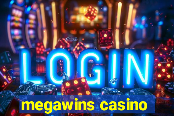 megawins casino