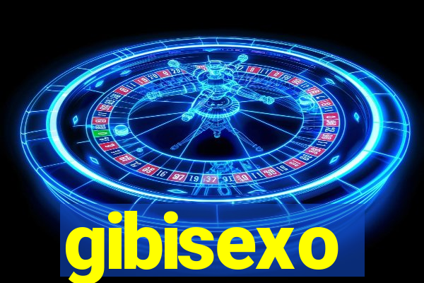 gibisexo