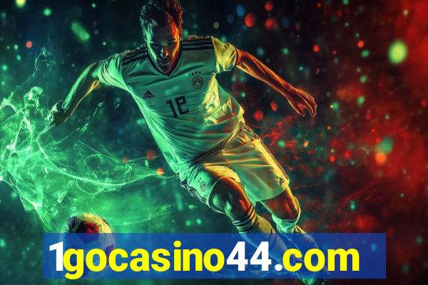 1gocasino44.com