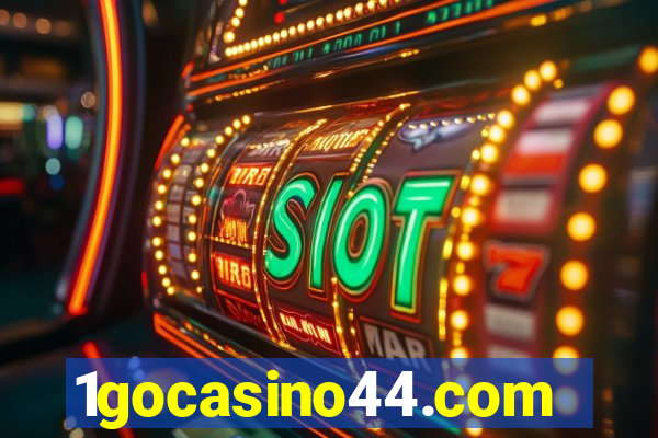 1gocasino44.com