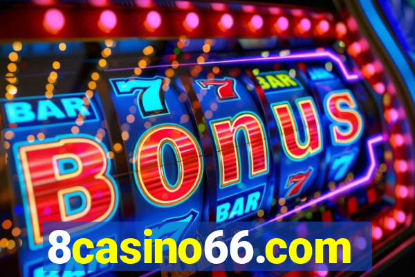 8casino66.com