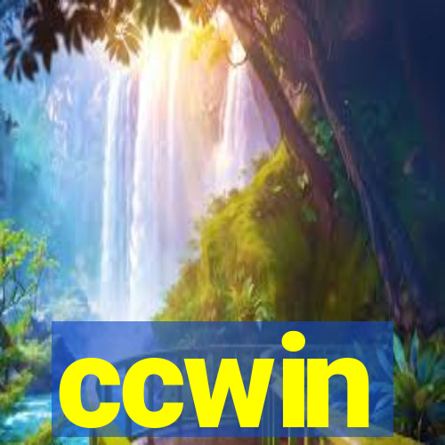 ccwin